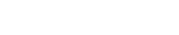 體視顯微鏡_熒光生物顯微鏡_顯微鏡報價-微儀光電生命科學顯微鏡有限公司